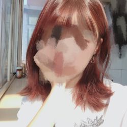 -时尚工厂·科学染发