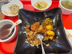 -台湾小竹(华宇广场店)