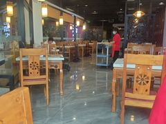 -重庆巴渝火锅(钟家村店)