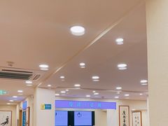 -上海广德中医门诊部