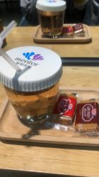 点击看大图 -曼都发型·臻选