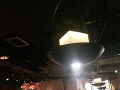 大堂-呷哺呷哺 黄金牧场 (新中关购物中心店)