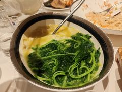 素鸳鸯-食廬NOBLE(港汇店)