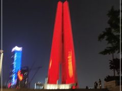 -上海市外滩历史纪念馆