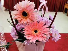 -大洋晶典(东街店)