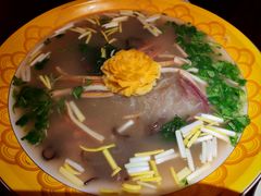 -东华大酒楼(主楼店)