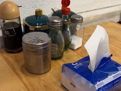 -贵凤凰贵州米粉(望京店)