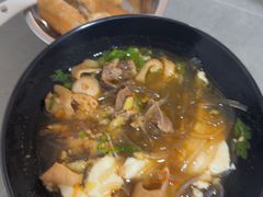 -东华豆花(漳州店)