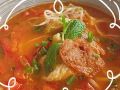 -里面·Noodlology(机电院店)