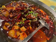 -金鼎轩(亚运村店)