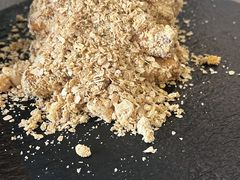 -十里·东湖院子(湖北省博物馆店)