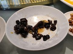 -宋园·金宴浙鲜馆(静安店)