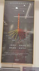 -结绳记(朝阳大悦城店)