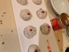 -渝宗老灶火锅(时代天街店)