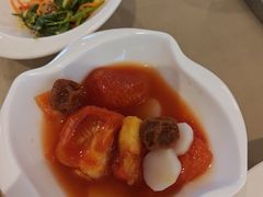 -庄氏祥记家常食府(国瑞建材家居博览中心店)