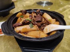 -丽景酒楼·佛山老字号(广佛智城店)