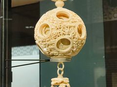 -台北故宫博物院