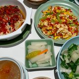 限时秒杀第4⃣️家 邓妈妈蒸鱼