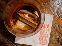 -凡人&庄阿姨的辣(万寿亭店)