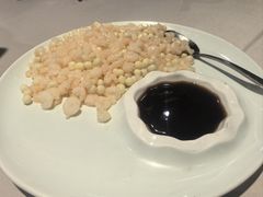 -老阊门菜馆(山塘街店)