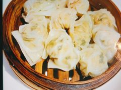 -五小厨·特色武夷味农家菜(三姑度假区店)