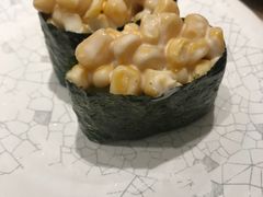 -大起水产回转寿司(道顿堀店)