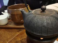 -去茶山(新光里店)