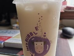 -一只酸奶牛(来福士店)