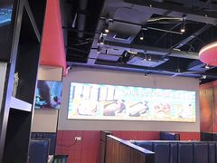 -里岛烤鱼(东港凯虹广场店)