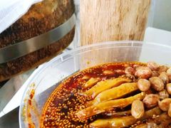 棒棒鸡-荥经棒棒鸡(钢管厂五区店)