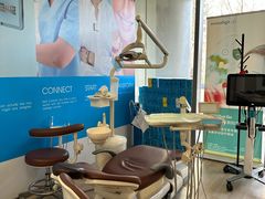 -欢乐口腔(望京分院)