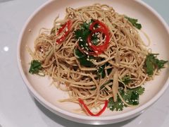 -解家河南菜(商鼎路店)