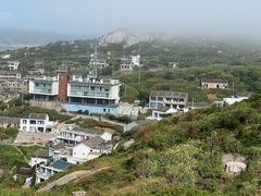 -东极岛景区