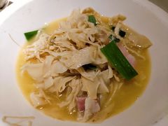 -春暖花开(西溪店)
