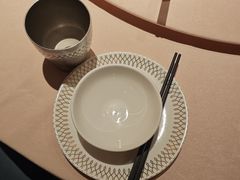 -耶里夏丽·丝路新疆菜·清真食品(徐家汇臻选店)