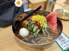 -百荣世贸商城