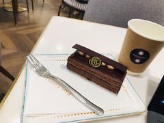 -PAUL LAFAYET 法式甜品(深圳湾万象城店)