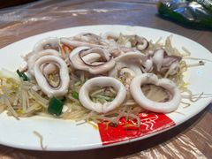 -皮蛋弟砂锅店(总店)