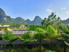 -Club Med地中海俱乐部·桂林度假村