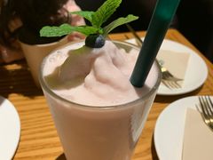 -SEN CASTLE城堡西餐(创意设计中心店)