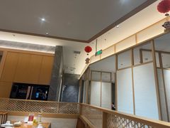 -三天打鱼(奥体店)