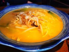 -扬州狮子楼·非遗淮扬菜(东关街店)