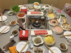 -海底捞火锅(吾悦广场店)