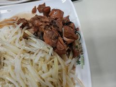 -苏州大学独墅湖校区-第6食堂