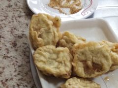 -老友谊冷面店(苏家屯店)