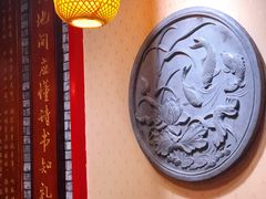 -七里川健康火锅(总店)