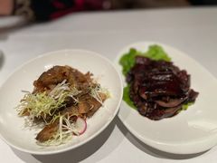 -老吉士(环贸iapm店)