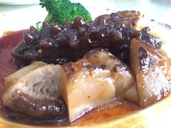 -众善素食(佛平五路店)