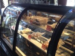 iphone_upload_pic-王裕興肉莊(南禅寺店)