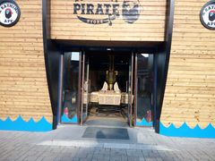 -BAPE STORE®(斯普瑞斯奥特莱斯店)